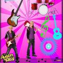 crystal_angel - @crystal28_angel - Twitter