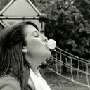 Sara Morin - @SaraMorin9 - Twitter