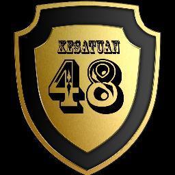 Support JKT48 & 48 family, Kesatuan48 |Contact: Kesatuan48@gmail.com