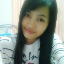 AomjaiAomdoy's profile picture. 