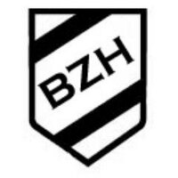 Benzo Harris (@benzoharris) 's Twitter Profile