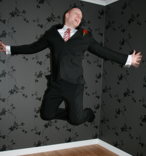 MSedvall's profile picture. Norrbottning i exil, Enhetschef / Verksamhetschef för Elevhälsan SDF Väster - Borås stad, Fjällvandrare....:)