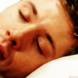 Perfil Criado para postar tudo sobre #SUPERNATURAL
