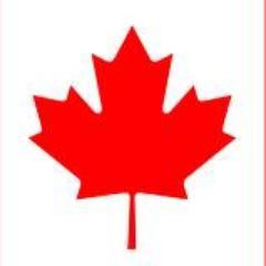 514dealsMTL's profile picture. PROVIDING CANADA WITH THE BEST DEALS IN STORE AND ONLINE - FOLLOW US - DEALS DAILY