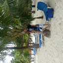 jonathan farah - @jona905f - Twitter