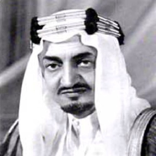 khaled2_9 Profile Picture