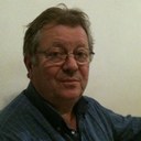 Angelo Parodi - @angelo_parodi - Twitter