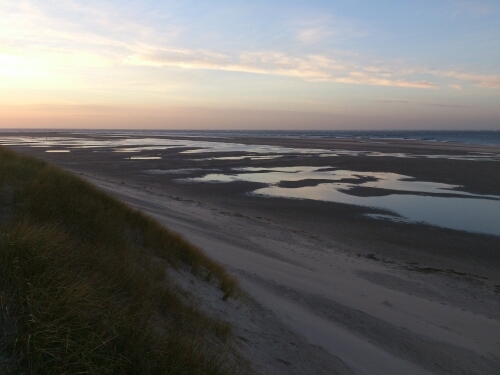 VanGjvv's profile picture. 32 jaar // 05-06-1990// Middelharnis // Muziek // Slagwerk spelen bij Muziekvereniging Sint-Philipsland