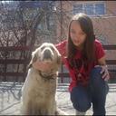 Emina Hasanic - @Minatz98 - Twitter