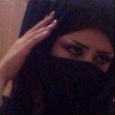 قياهيم (@11Aaza) Twitter