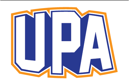 USASF Certified UT Gym Coed & All Girl Levels 1-5 Missed Tryouts? Email info@upacheer.com to set up a private tryout