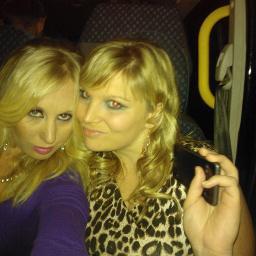 live it, love it, don't forget it!!xx