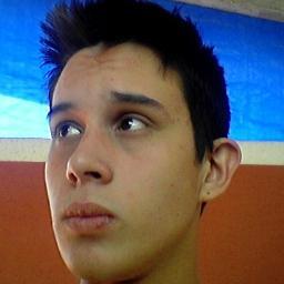 Saber encontrar a alegria na alegria dos outros, é o segredo da felicidade.