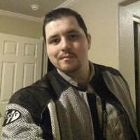Jeff Carte (@jeffclv) Twitter profile photo