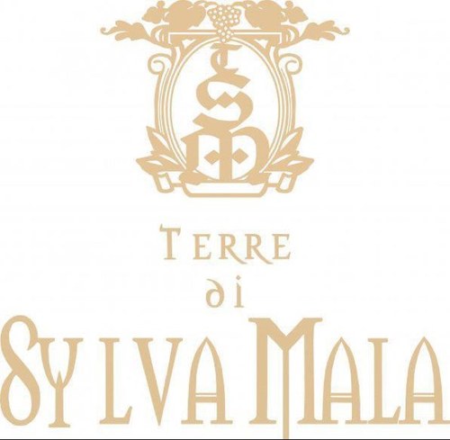 Vino_e_Vesuvio's profile picture. Le tracce della furia del Vesuvio nutrono le vigne piantate da Francesco Siglioccolo e l’uva coltivata dalle figlie Susy, Miriam e Kira.(L.P.)