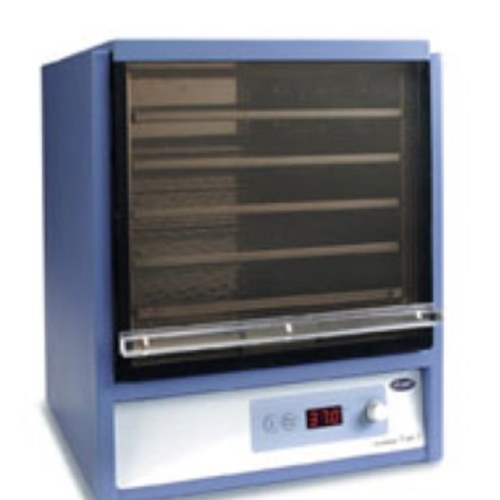 theincubator101's profile picture. Who run the world? Incubators! (Although im one of many)