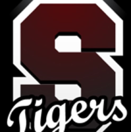 Silsbee Tigers