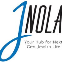 JNOLA (@jnolahub) 's Twitter Profile Photo