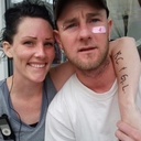 Bryan Nielson - @Beez_nutts - Twitter