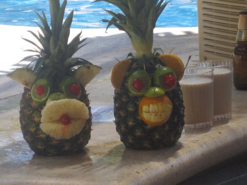 rjsilver's profile picture. 