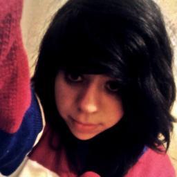 http://t.co/MaHNHOVH'     ///
 ♥@Luizuado♥