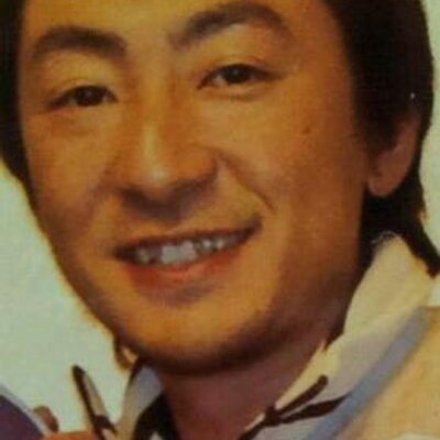 しらいたかひろ