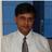 ilesh13's profile image
