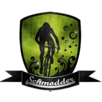 Querfeldein/Cyclocross Team aus Hamburg