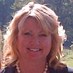 Heather Pool (@gcclerkhpool) Twitter profile photo