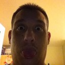 steve ashley-haylock - @HaylockAshley - Twitter