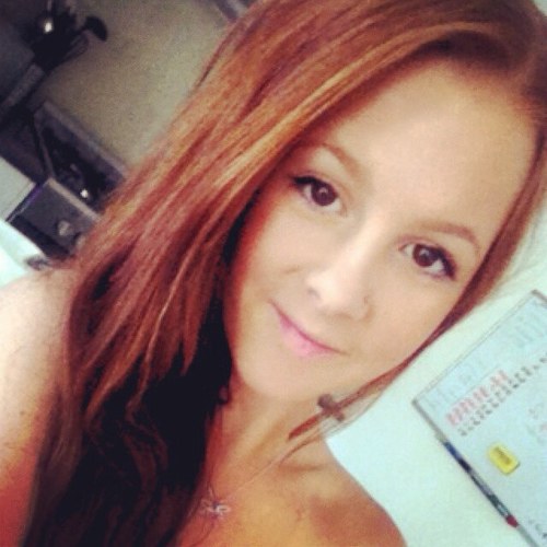 candice_hope's profile picture. Stay strong. No matter what may happen in life. If you’ll believe in yourself, then you will achieve anything! - Demi Lovato