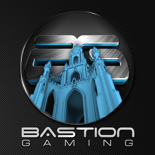 | Bastion Gaming - Semi Pro #SC2 and #LoL Team/Clan NA | SC2 Chat Channel: Bastion Gaming | Raidcall: Bastion-Gaming 5426730 | http://t.co/Vsqv9VFngq