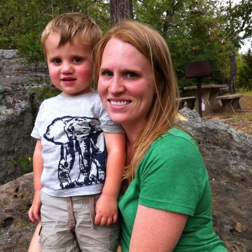 anniekfast's profile picture. 