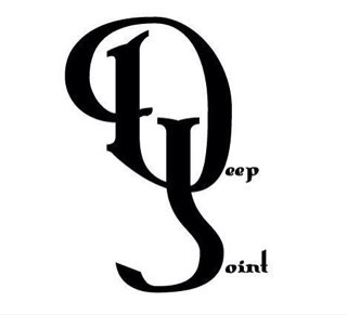 DeepJoiNt_Ent's profile picture. We are Music | We are Deep | We are House | We are Team @Thamza5000 @DeepMahlogonolo @MalAfrikan @TerrorTP
@Mokonte