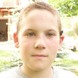 kép mutatok