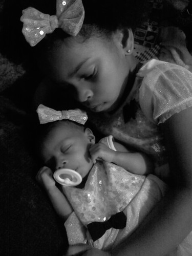 MyGirls_MyLoves's profile picture. #TeamSingleMom #TeamMari&Layah