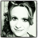 Desiree - @DesireeGrimes - Twitter