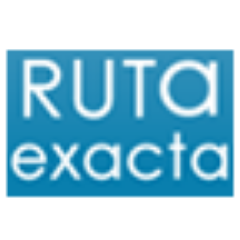 Búsqueda de direcciones, trayectos, lugares y rutas del transporte público