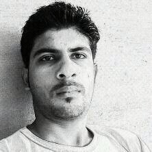 mr_shahidgill's profile picture. 