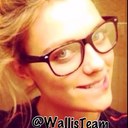wallis day ❤ - @WallisTeam - Twitter