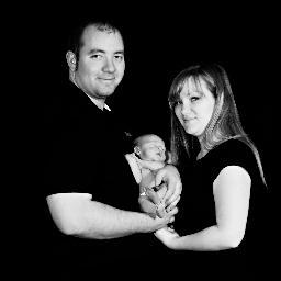 duckslayer28's profile picture. Me and my wife just had our first baby boy! We are so happy to be parents! I love sports and the outdoors. I love waterfowl hunting and baseball the most.