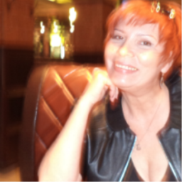 chernyak6's profile picture. Чтобы начать Зарабатывать и Строить Свой Собственный Золотой Бизнес с Emgoldex,         Присоединяйтесь!