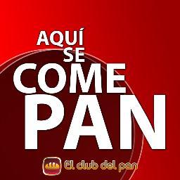 Es una comunidad de panaderos profesionales y entusiastas, donde personas de todo el mundo se reúnen para compartir la experiencia de hacer pan.