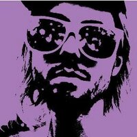 Dag Otto Christensen (@dachotto) 's Twitter Profile