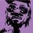 dachotto's profile image