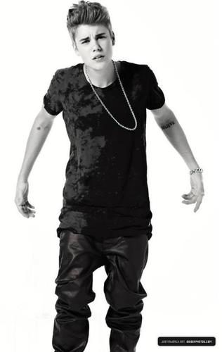 AYE! ;D Follow Me, Ill Follow You Back If You Ask (; #Swaggy