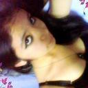 Lizbeth Arce Farfán - @lizbeth_4_11 - Twitter