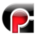 Comfaputumayo (@comfaputumayo) Twitter profile photo Comfaputumayo (@comfaputumayo) Twitter profile photo