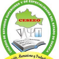 CESEEO (@ceseeo) 's Twitter Profile