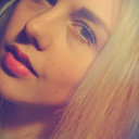 Kerri Ward - @KerriWard14 - Twitter